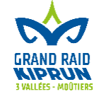 GRAND RAID KIPRUN 3 VALLÉES MOUTIERS 